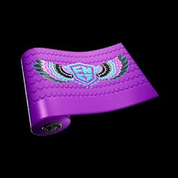 Drake's Drip — Uncommon Wrap