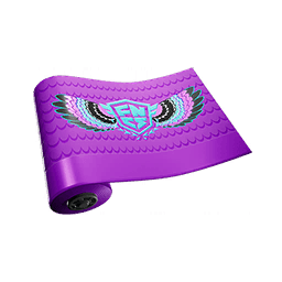 Drake's Drip — Uncommon Wrap