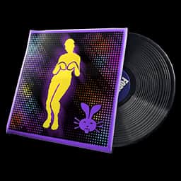Bunny Bounce (Murda Beatz Remix) — Uncommon Music