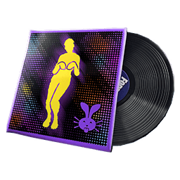 Bunny Bounce (Murda Beatz Remix) — Uncommon Music