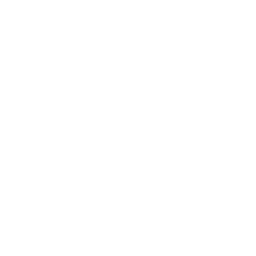 Llamazing — Uncommon Emote