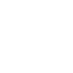 Amazing Feets — Uncommon Emote