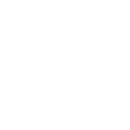 Tunage — Common Emote