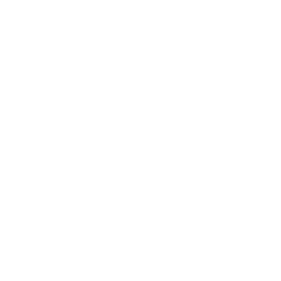 Boomerang — Uncommon Emote