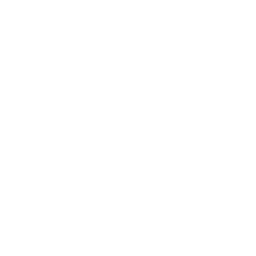 Topspin — Rare Emote