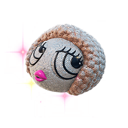 Munchkin — Rare Back Bling