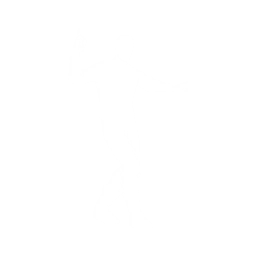 California Love — Uncommon Emote