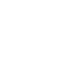 In Ha Mood — Uncommon Emote