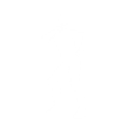 Oh Shhh — Uncommon Emote