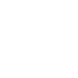 Rap Monster — Uncommon Emote
