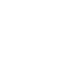 Lucid Dreams — Uncommon Emote