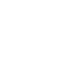 Lucid Dreams — Uncommon Emote