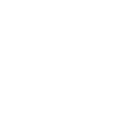 Nuthin But A G Thang — Uncommon Emote