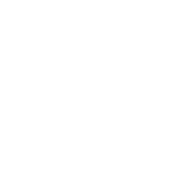 Mask Off — Uncommon Emote