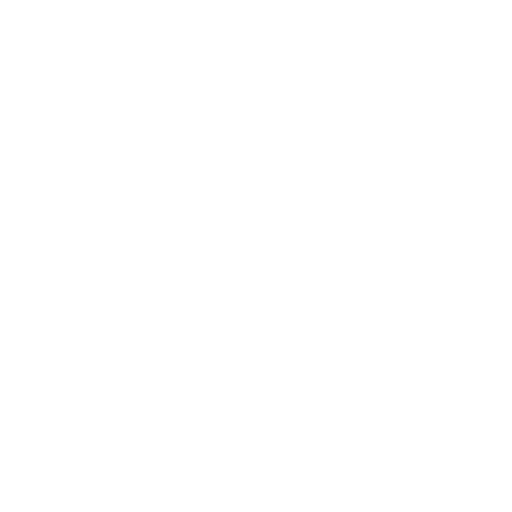 Sing Along — Uncommon Emote