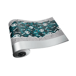 Flow Bones — Uncommon Wrap
