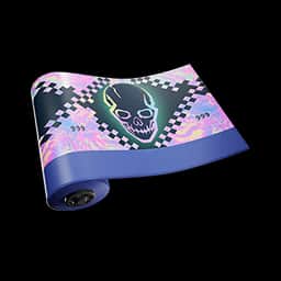 999 — Uncommon Wrap