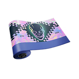 999 — Uncommon Wrap