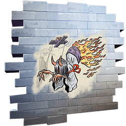 Strings of the Night Rose — Epic Spray
