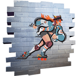 Scorch'd — Epic Spray