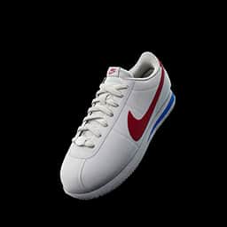 Nike Cortez Leather OG — Uncommon Kicks