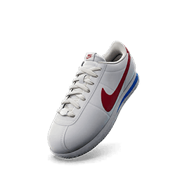Nike Cortez Leather OG — Uncommon Kicks