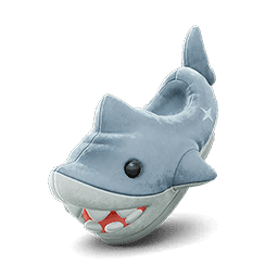 Chomp Stompers — Uncommon Kicks