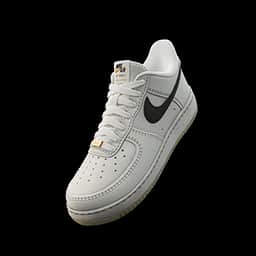 Nike Air Force 1 'Bronx Origins' — Uncommon Kicks