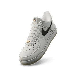 Nike Air Force 1 'Bronx Origins' — Uncommon Kicks