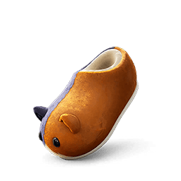Meow-Soles — Uncommon Kicks