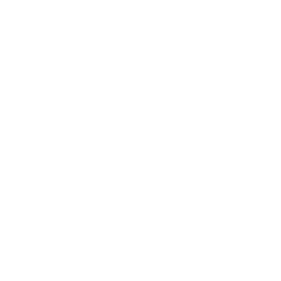Invisible Cut — Uncommon Emote