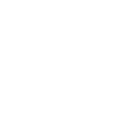 Skele-dance — Uncommon Emote