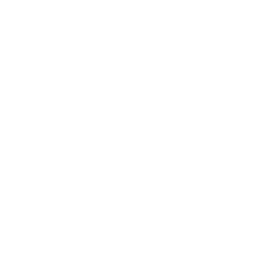 Skele-dance — Uncommon Emote