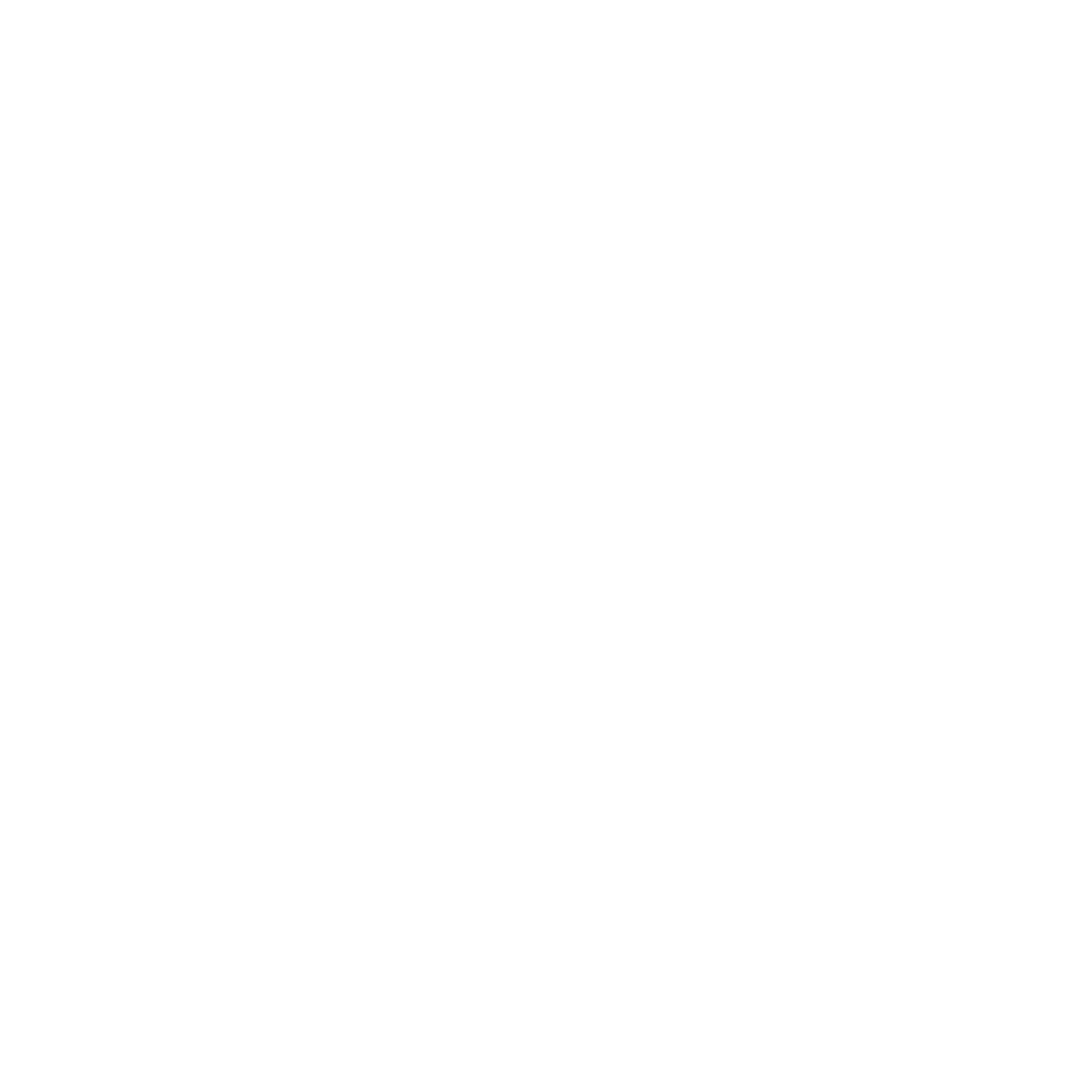 Empty Out Your Pockets — Fortnite item shop cosmetic
