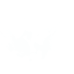 Spirit Strider — Uncommon Emote