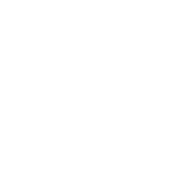 Fist Bump — Uncommon Emote