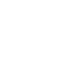 Shamisen-sational — Uncommon Emote
