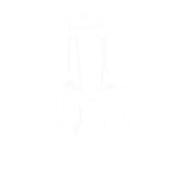Puppet Dance — Uncommon Emote