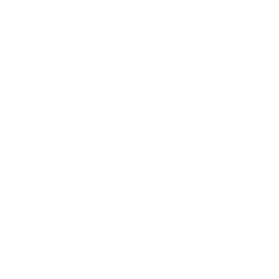 Yarn Ball — Uncommon Emote