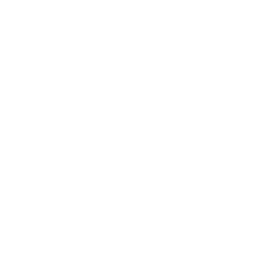 Jet Signals — Uncommon Emote