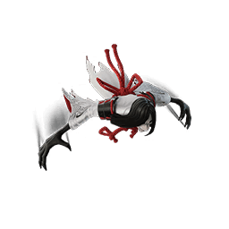 Puppet's Prowl — Epic Glider