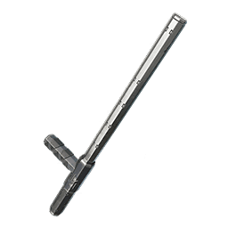 Phayder Baton — Rare Pickaxe