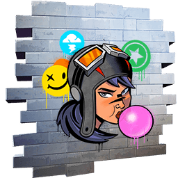 Rebel Bubble — Epic Spray