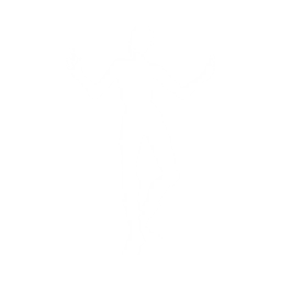 The Viper — Uncommon Emote
