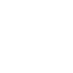 The Viper — Uncommon Emote