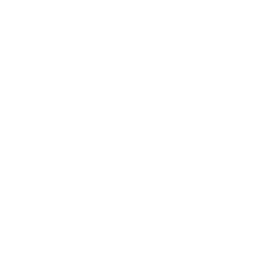 Get H.O.T. — Uncommon Emote