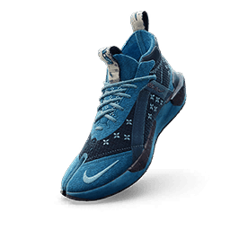 Nike ISPA Drifter Split 'Indigo' — Uncommon Kicks