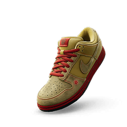 Nike SB Dunk Low 'Money Cat' — Uncommon Kicks