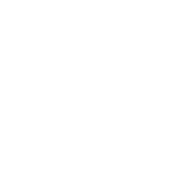 Punk Rock Shredder — Uncommon Emote