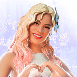Platinum Karol G — Epic Outfit